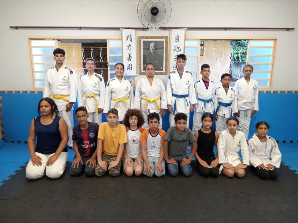 IMG_20240315_174617_977-1024x768 Visão: vislumbrando um futuro tecnológico