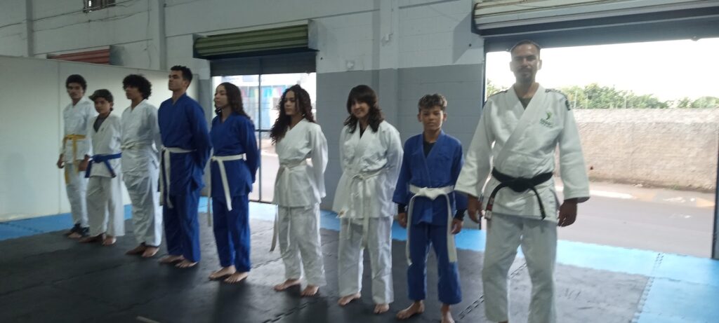 IMG_20250521_171707_343-1024x461 CIECE Delta/MG promove educação