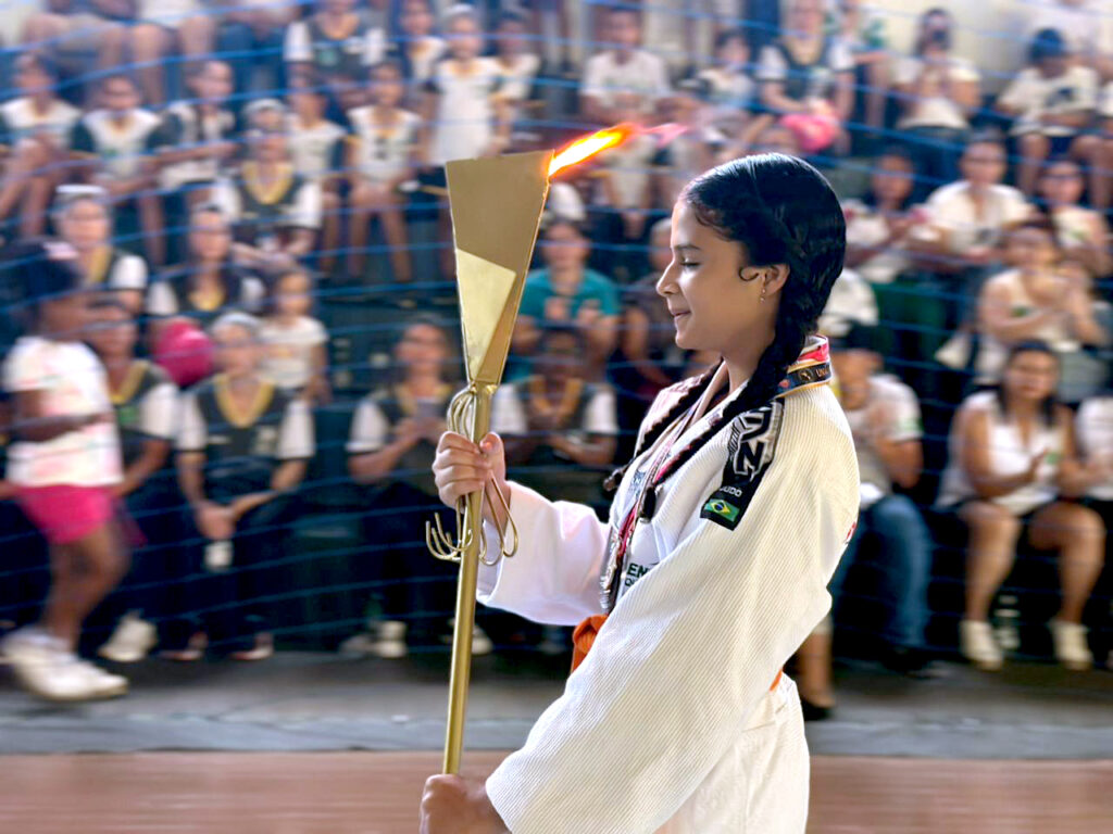 Olimpiadas-foto-3-1024x768 Técnico da seleção de judô de Tupaciguara/MG