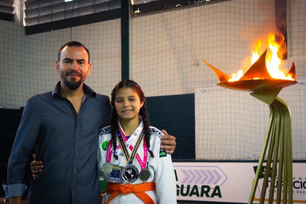 WhatsApp-Image-2023-09-04-at-14.28.45-1-1024x682 Técnico da seleção de judô de Tupaciguara/MG