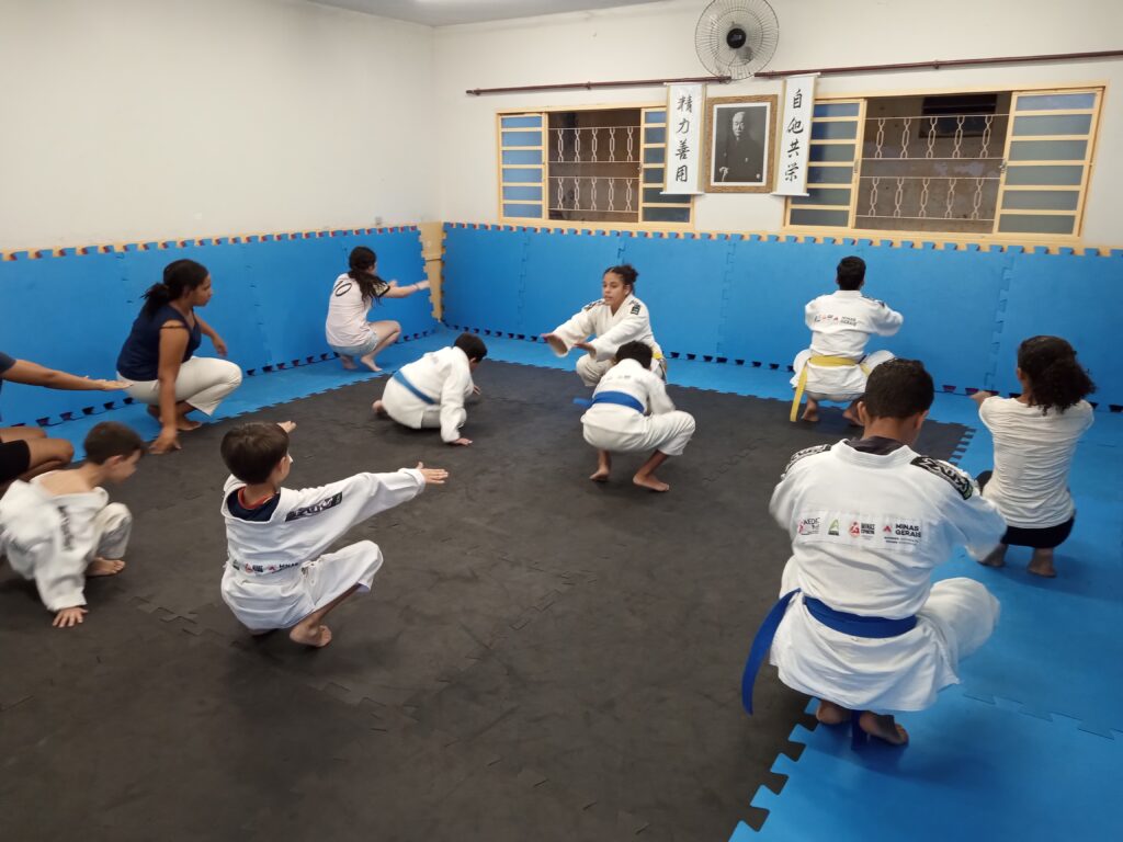 aulaJudo1-1024x768 Aulas de Judô