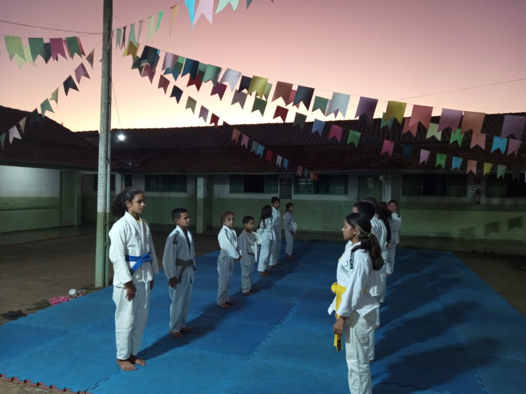 aulaJudo3-1024x768 Aulas de Judô