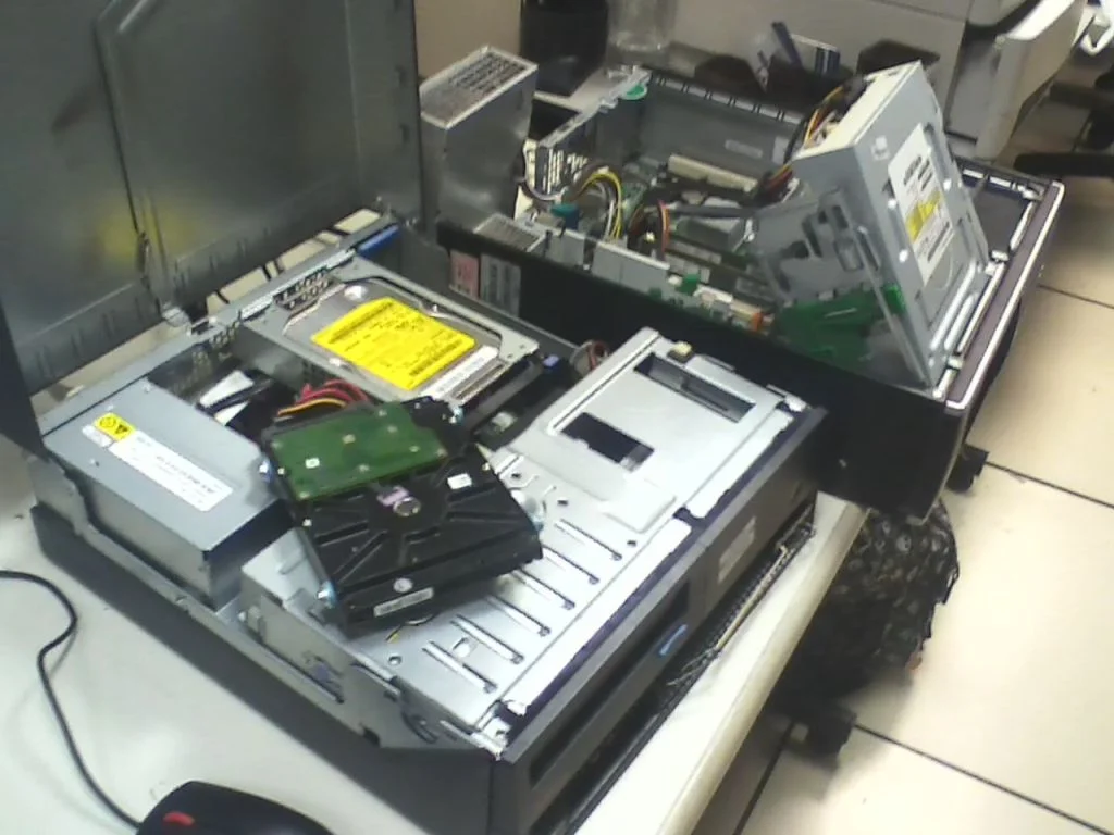 cpuaberto Criação de Sites