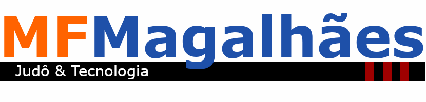 logo MFMagalhães