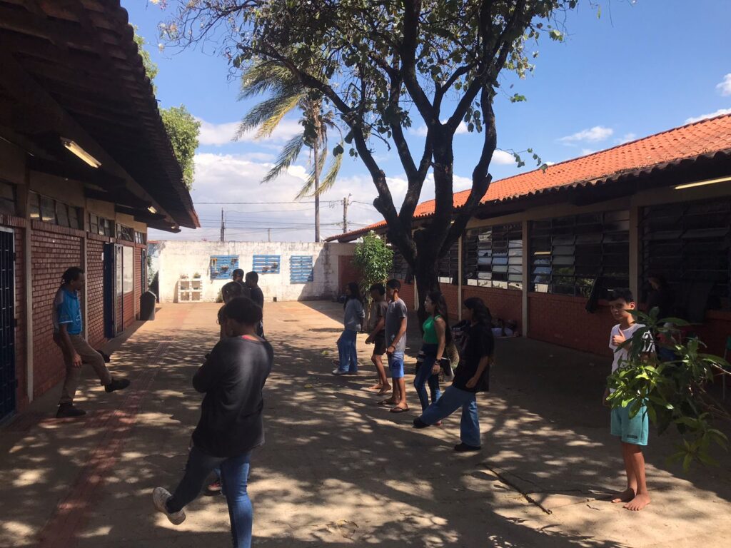 judoci1-1024x768 E. E. Cidade Industrial