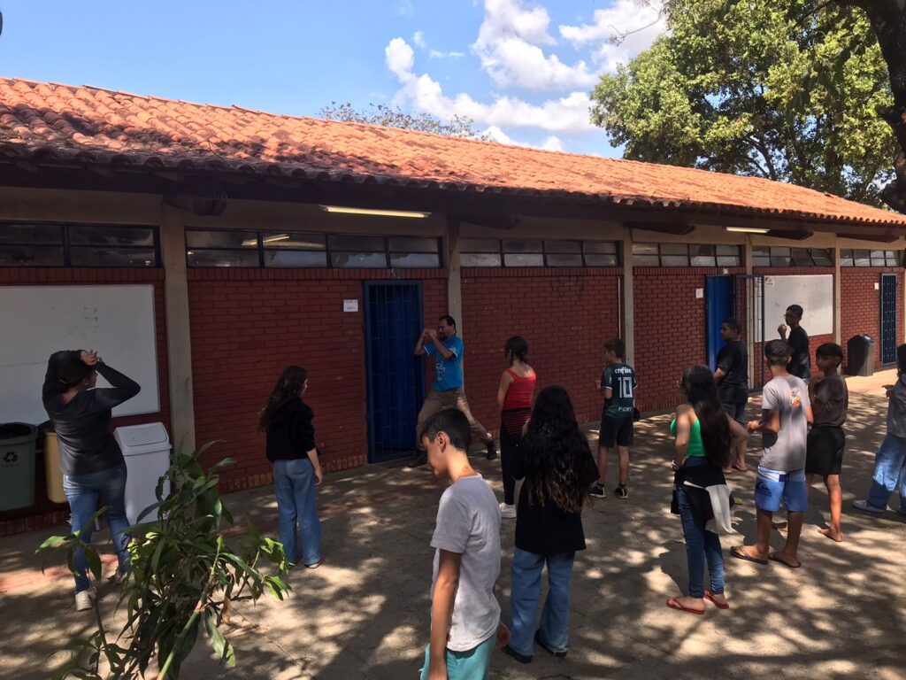 judoci2-1-1024x768 E. E. Cidade Industrial