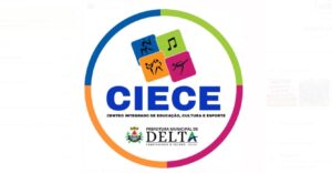 logo CIECE
