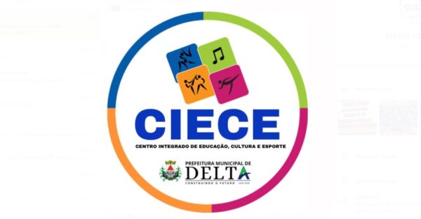 logo CIECE