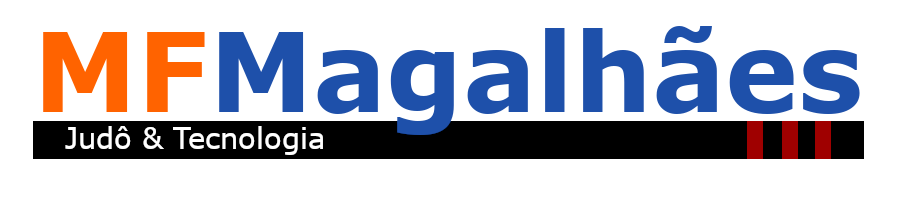 logoMFM-Alfa Sobre a MF Magalhães