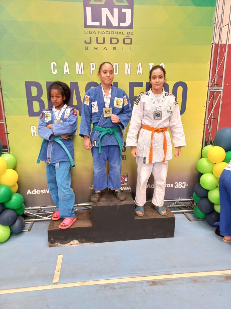 maisaBr-768x1024 Técnico da seleção de judô de Tupaciguara/MG