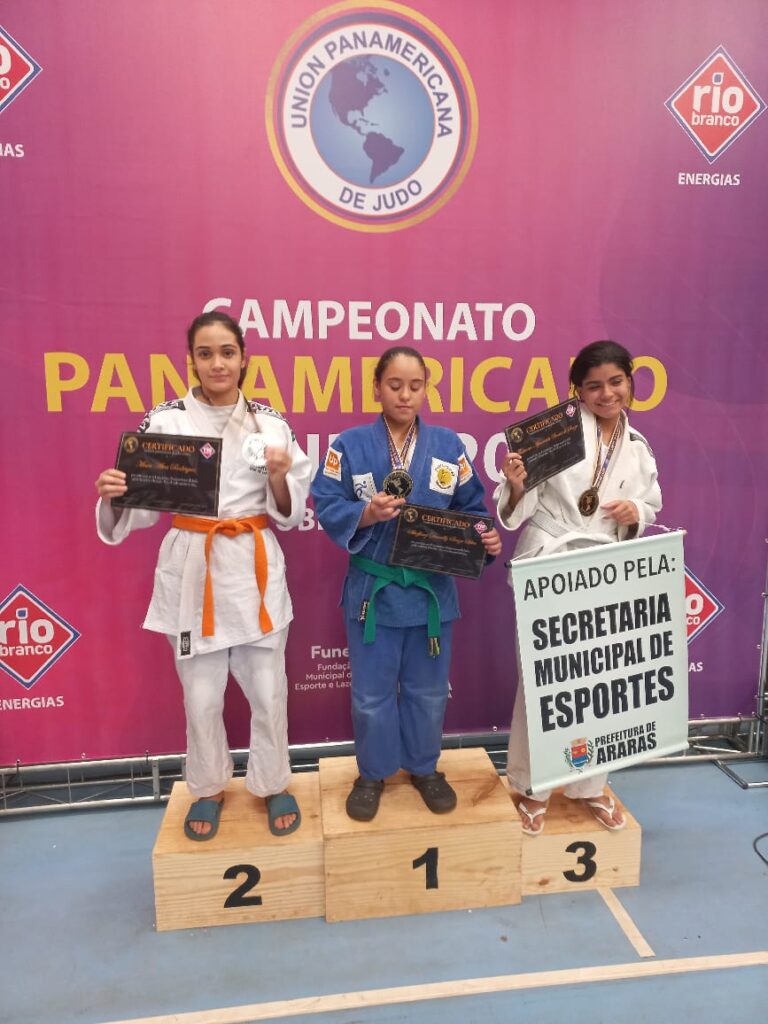 maisaPan-768x1024 Técnico da seleção de judô de Tupaciguara/MG