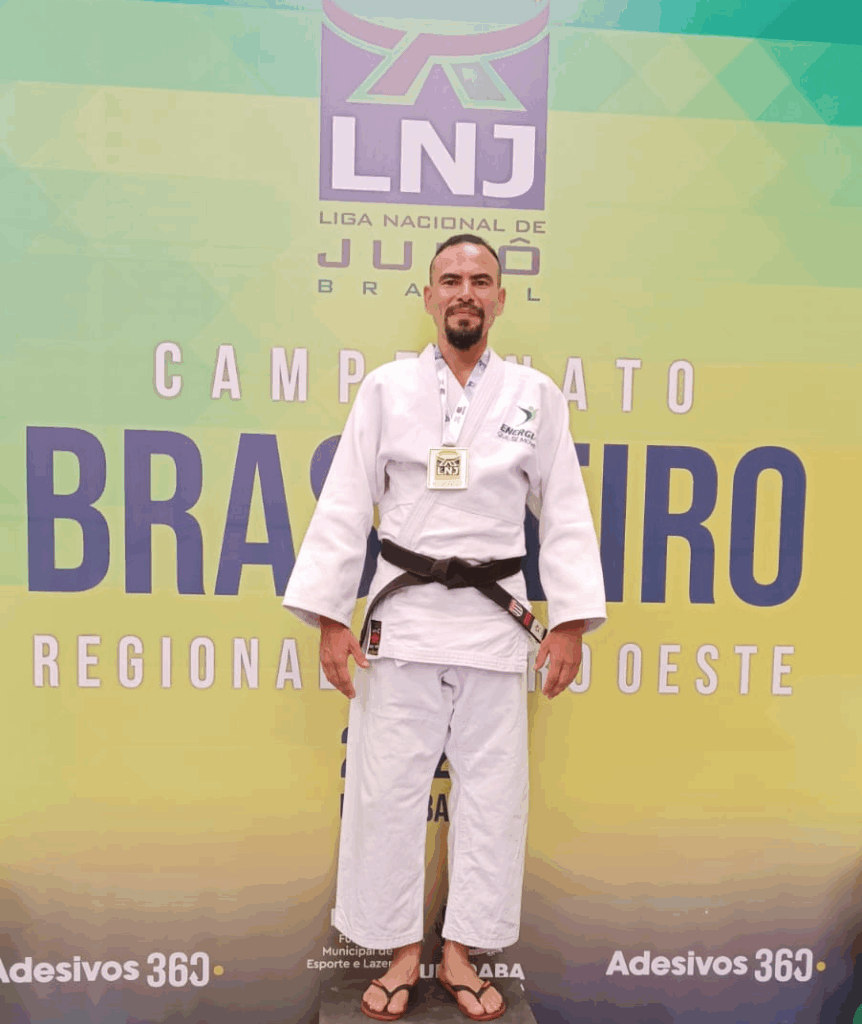 marceloBr-862x1024 Técnico da seleção de judô de Tupaciguara/MG