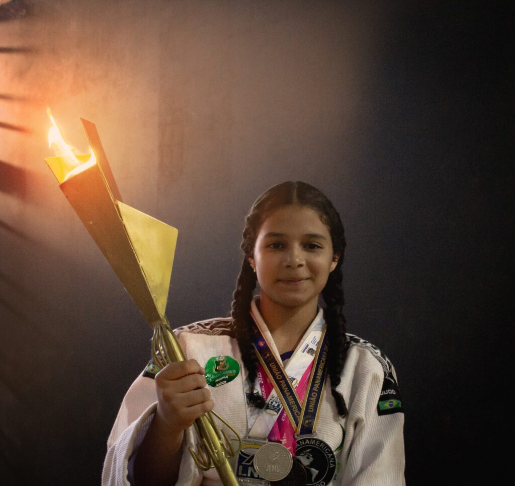 oe1-1024x965 Técnico da seleção de judô de Tupaciguara/MG