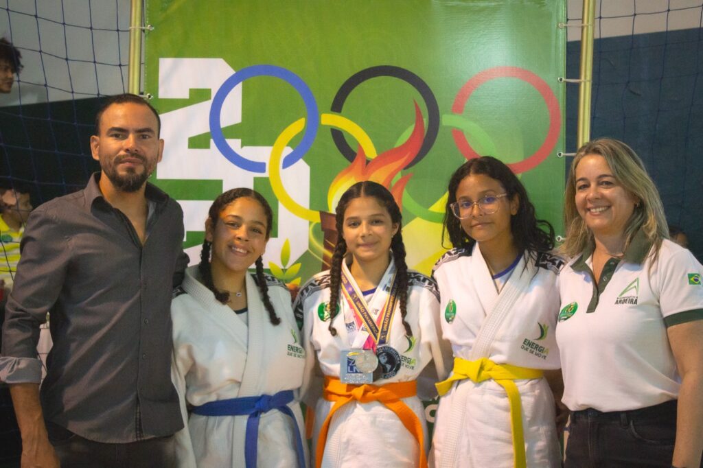 oe2-1024x682 Técnico da seleção de judô de Tupaciguara/MG