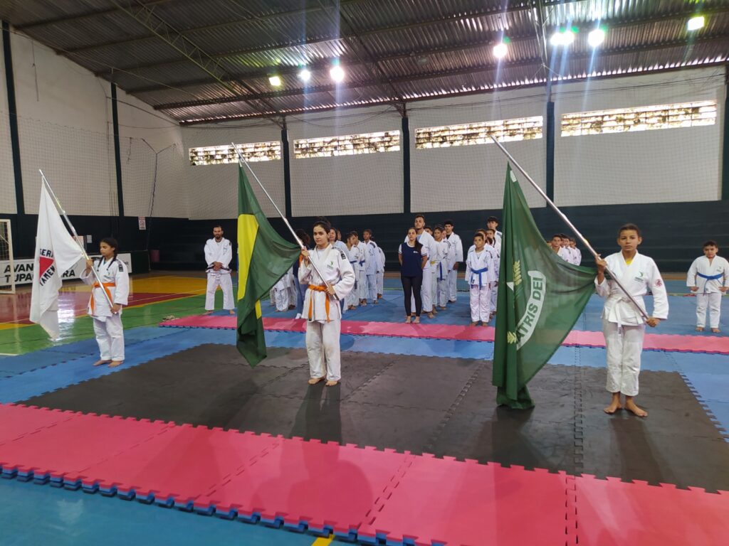 oe3-1024x768 Técnico da seleção de judô de Tupaciguara/MG