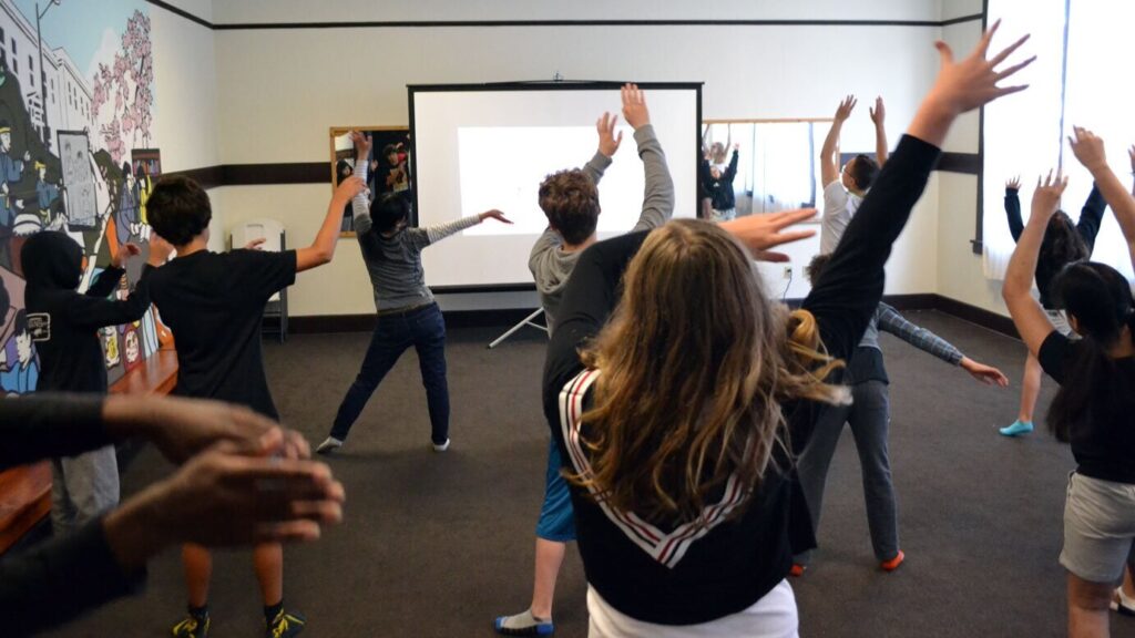 taiso2-1024x576 Taiso - Ginastica laboral