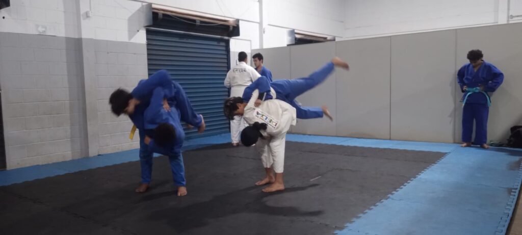 treino2-1024x461 CIECE Delta/MG promove educação