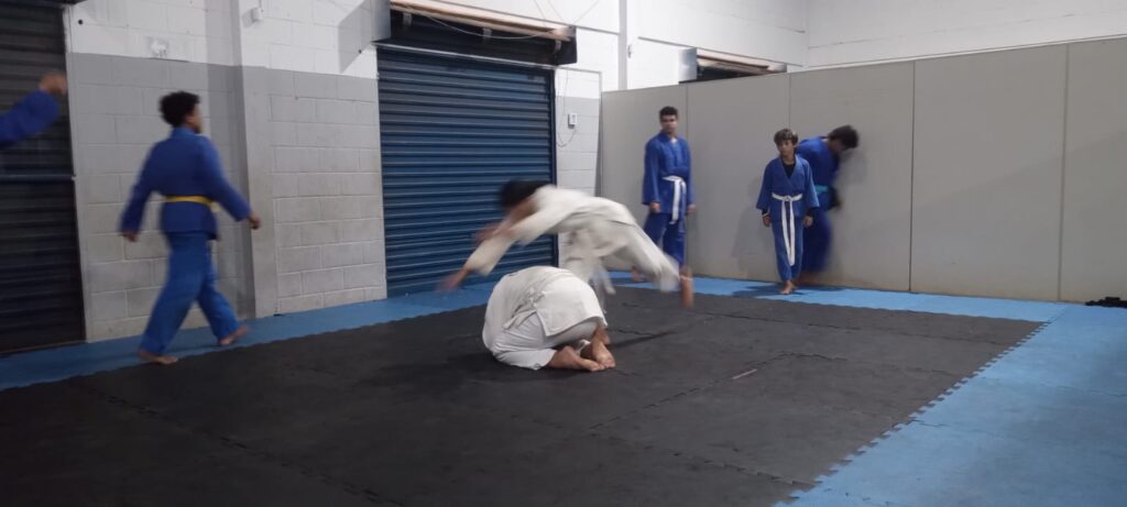 treino5-1024x461 CIECE Delta/MG promove educação