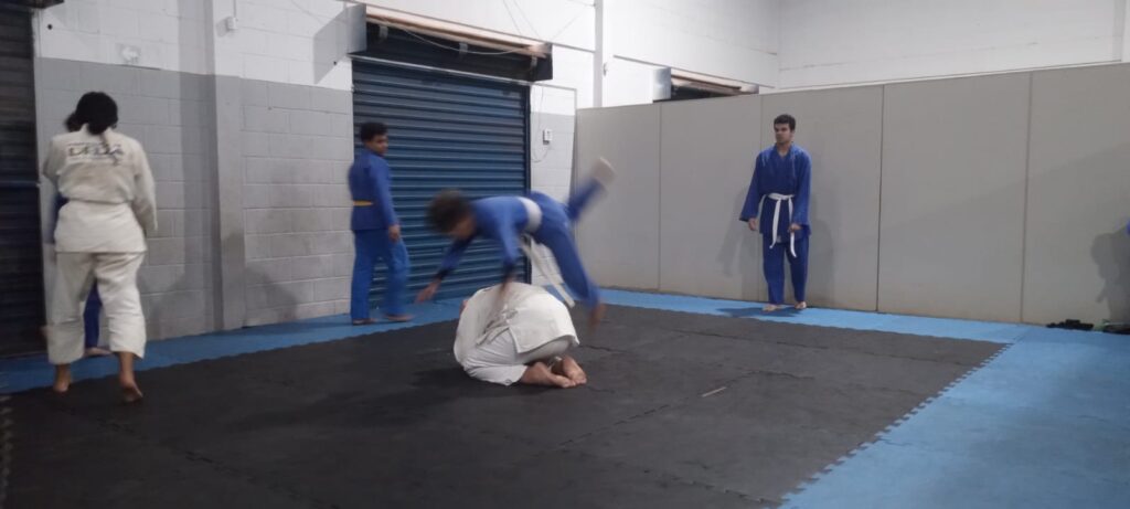 treino6-1024x461 CIECE Delta/MG promove educação