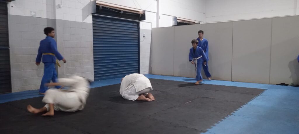 treino7-1024x461 CIECE Delta/MG promove educação