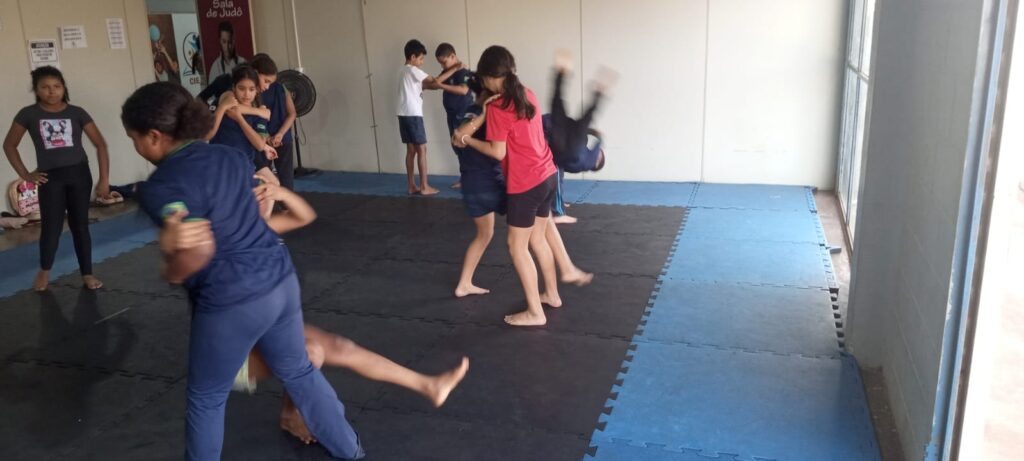 treino8-1024x461 CIECE Delta/MG promove educação