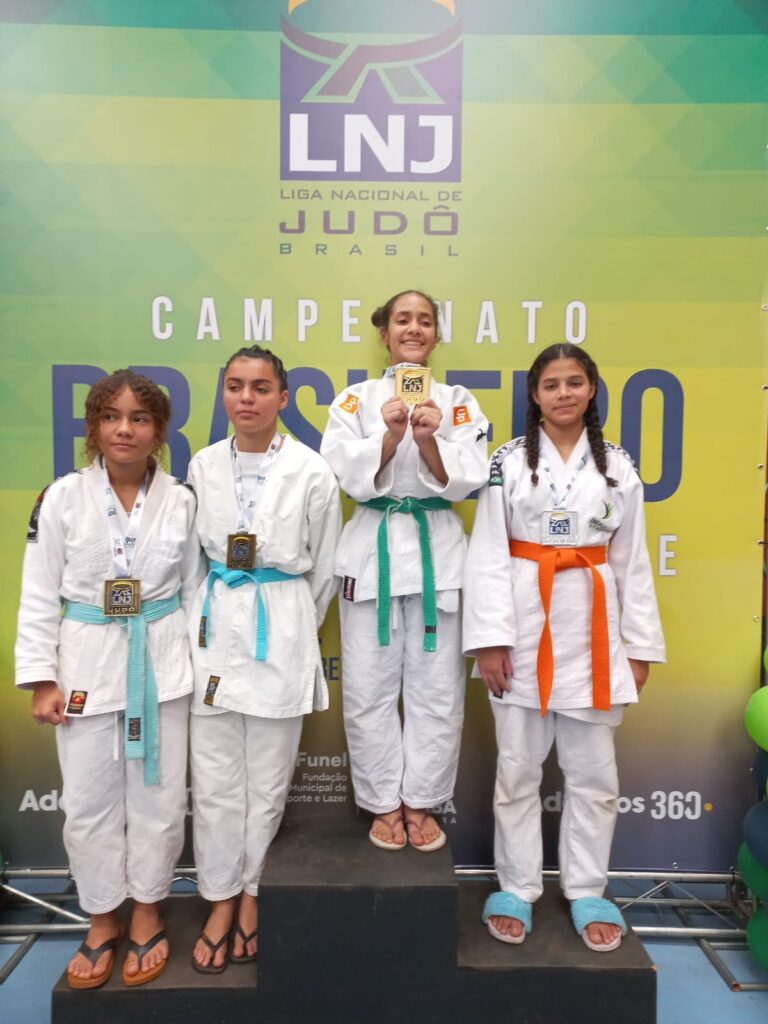 yasmimBr-768x1024 Técnico da seleção de judô de Tupaciguara/MG