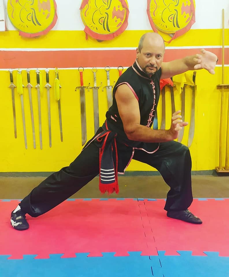 174478585_2176406749166795_7117741434504731274_n Kung Fu - Igarapava/SP