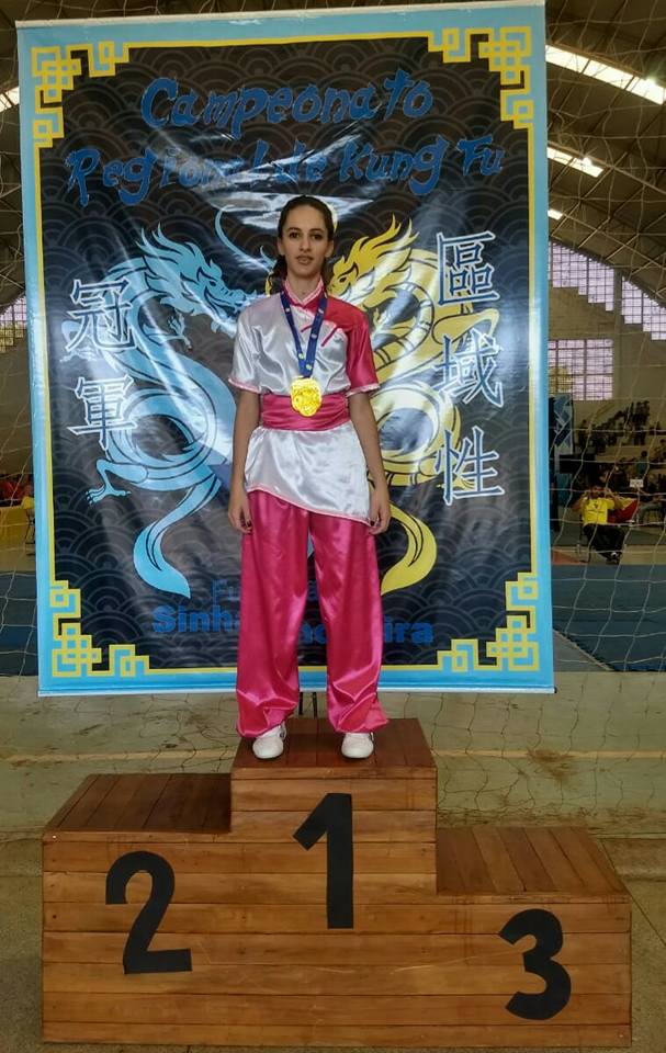 37705091_1231884376952375_8129472252002435072_n Kung Fu - Igarapava/SP