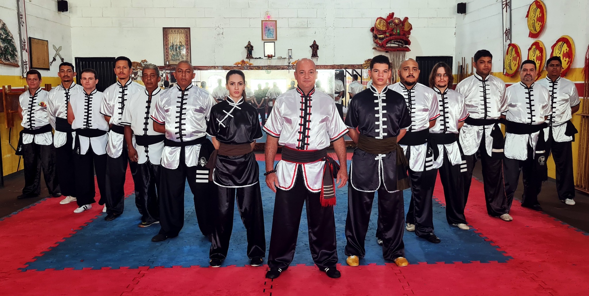 462207277_27135780886069446_501072067335695412_n Kung Fu - Igarapava/SP