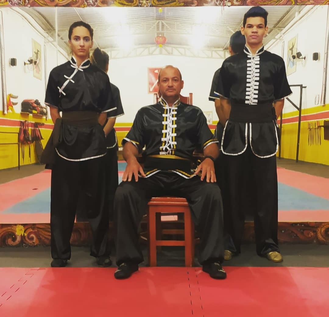 471264200_3297541720386620_7059209300889720600_n Kung Fu - Igarapava/SP