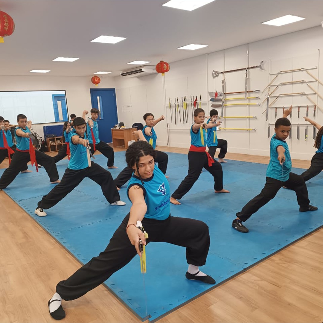 486247691_1062617325892492_7723443353543034654_n Kung Fu - Igarapava/SP