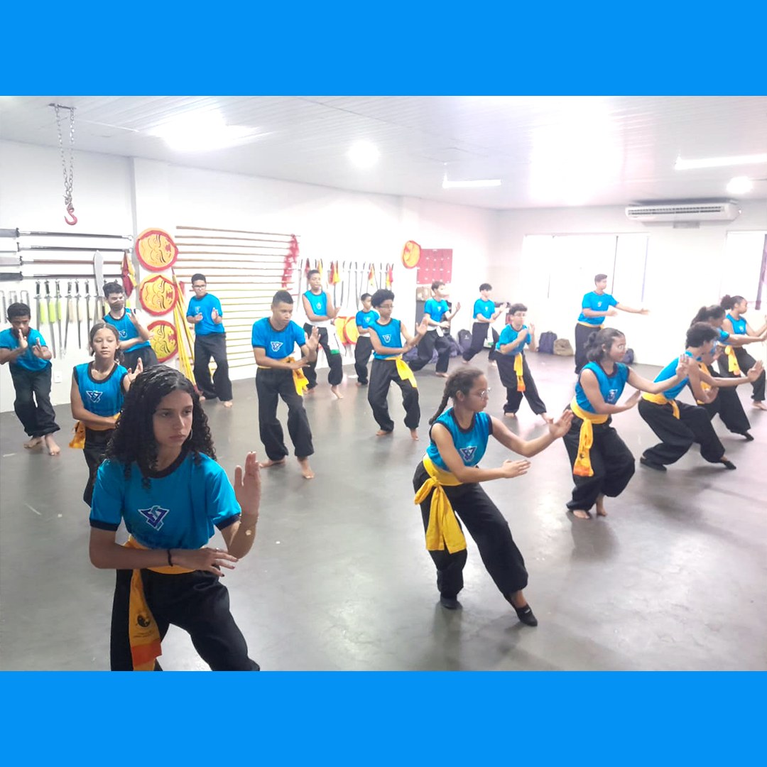 486342648_1062617315892493_1070025704554739537_n Kung Fu - Igarapava/SP