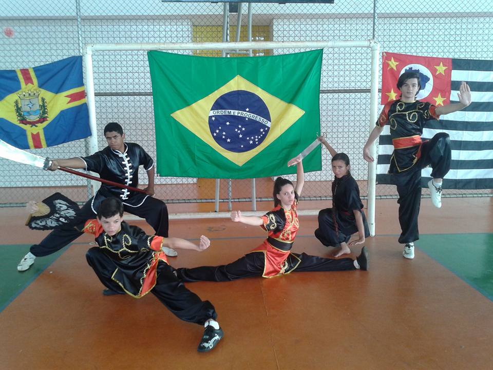 509368209_3480935075380616_1543296787459852191_n Kung Fu - Igarapava/SP