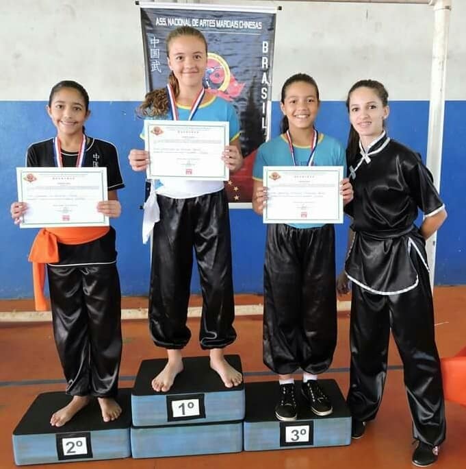 62146906_1490532091087601_3547881382950731776_n Kung Fu - Igarapava/SP