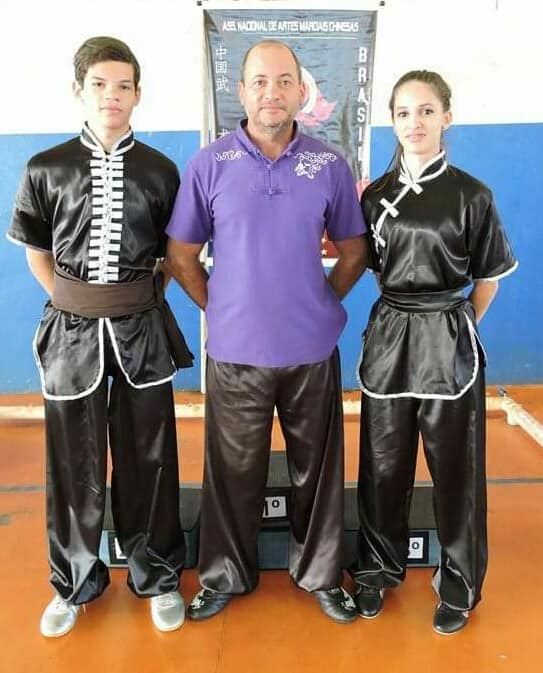 62165863_1490534081087402_5295821673855975424_n Kung Fu - Igarapava/SP