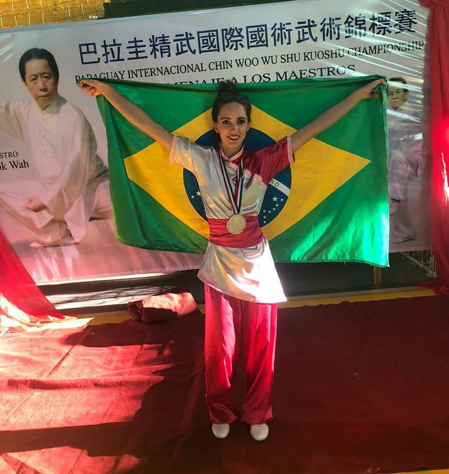 76634279_1662435640563911_3218579424253313024_n Kung Fu - Igarapava/SP