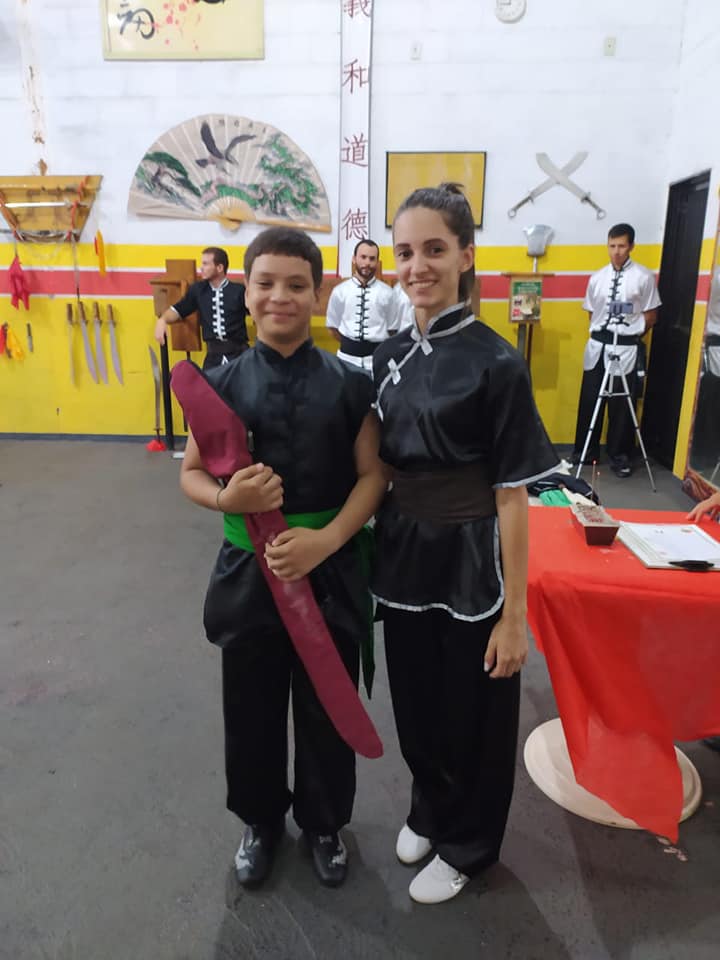 80235460_1700444640096344_9184532922474954752_n Kung Fu - Igarapava/SP