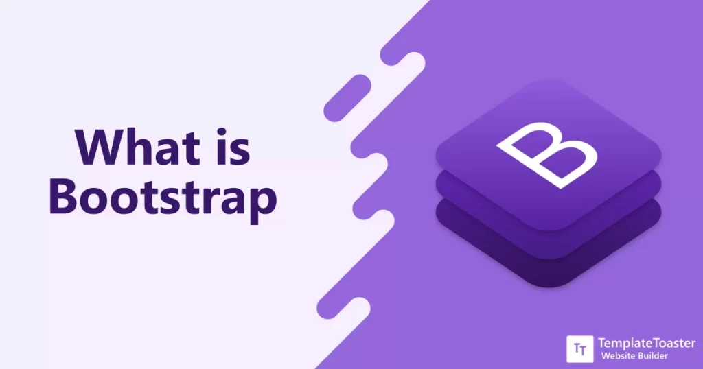 Bootstrap-1024x538 Ferramentas Framework para CSS