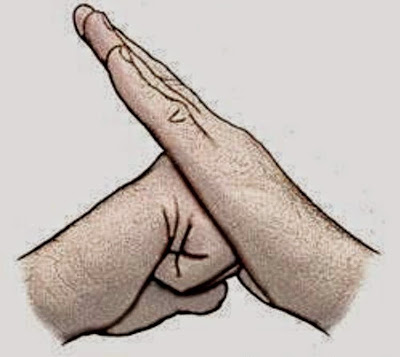 Cumprimento Prestígio, não é apenas um chocolate