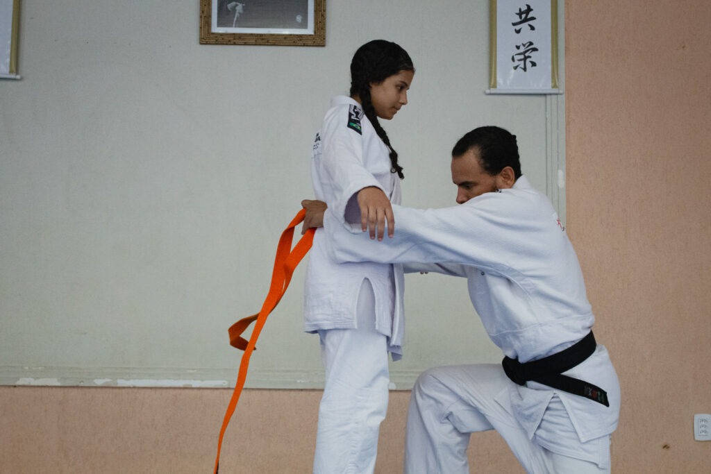 IMG_6934-1024x683 Graduação no Judô