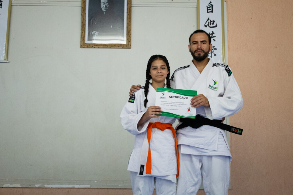 IMG_6937-1024x683 Graduação no Judô