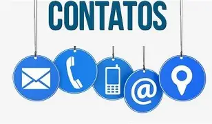 contatos