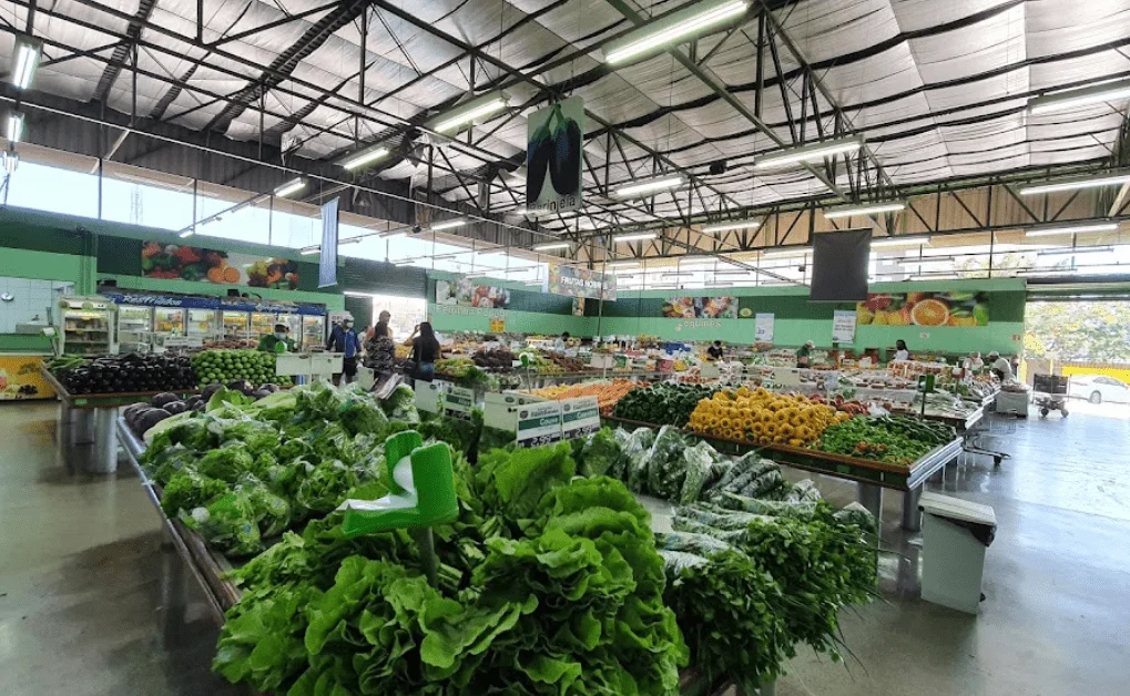 v2 Startup - Fazendas Urbanas