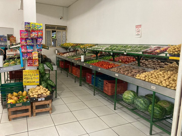 v3 Startup - Fazendas Urbanas