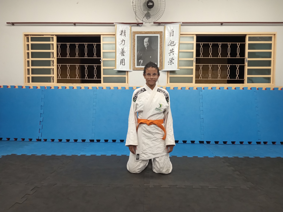 zempo1 Zempo Kaiten Ukemi (queda em rolamento para frente)