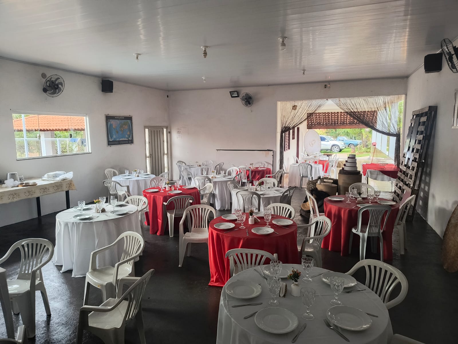 casamento1 Casamento