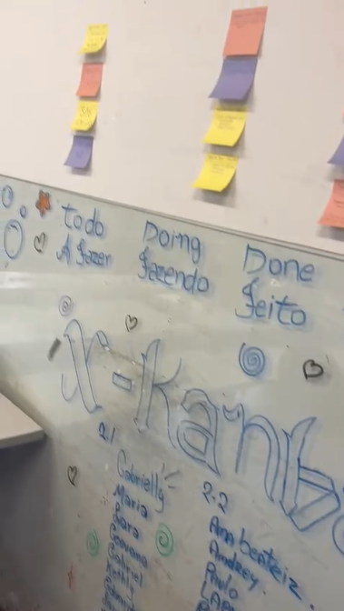 Captura-de-tela-2025-12-18-175054 Mostra de Robótica e Tecnologia: Inovação na EE Cidade Industrial