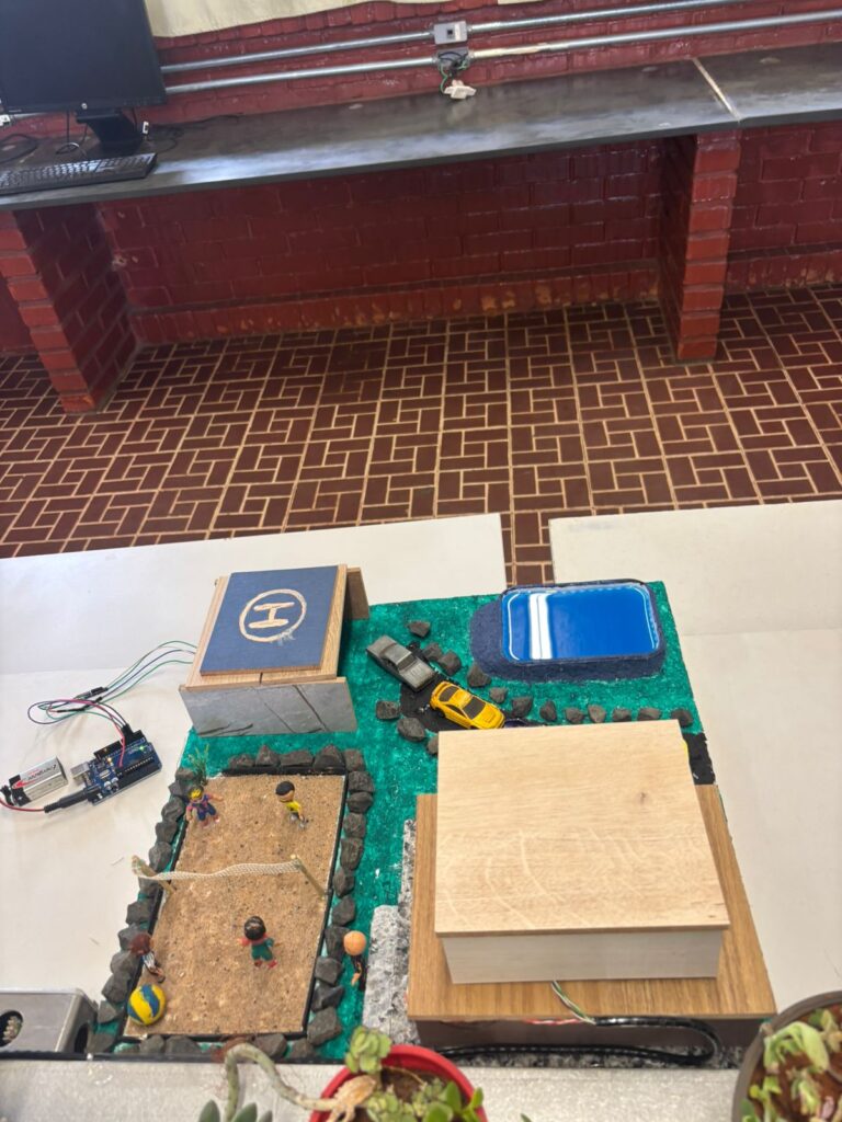 mqt1-768x1024 Mostra de Robótica e Tecnologia: Inovação na EE Cidade Industrial