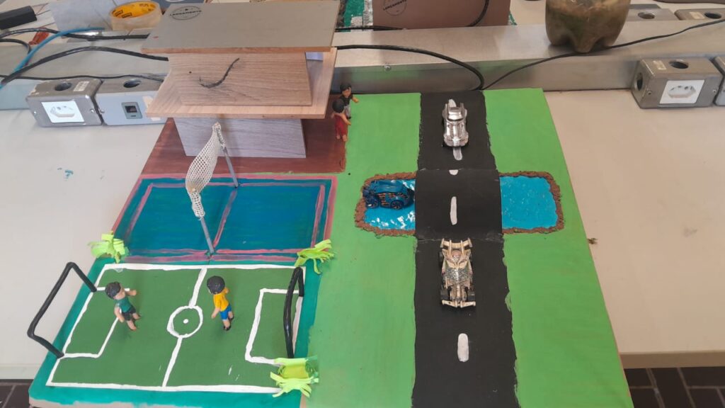 mqt2-1024x576 Mostra de Robótica e Tecnologia: Inovação na EE Cidade Industrial