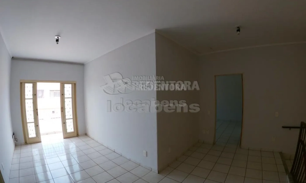 11-1000x600_c Investimento (publicidade)